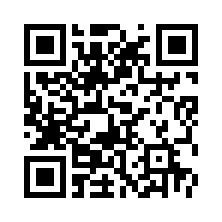 QR Code for 18j6dDV4cBHSiaL8en3SgM265BJsF7QVrh
