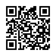 QR Code for 18j6gbYwBnNCJ2tFN4LbwCCB3BCce6a2Pk