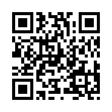 QR Code for 18j6i3CxMfAemmGJBudEh6Meou5txi9ZRc