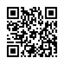 QR Code for 18j6iQKfRMitf6Pi4MvQkLmL6EgoUew9n8