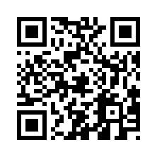 QR Code for 18j6jiyPbb6EkFWf5VTTRhmBRWoBpfWAv8