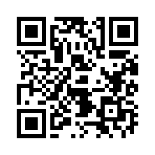 QR Code for 18j6tjcRZsUnuK6CodbPoWqrvuGoMFmUM4