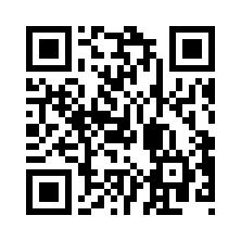 QR Code for 18j6vUzy871oEMedQBgLmDzNeM2eG2MQk5