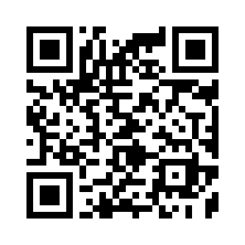QR Code for 18j71daX3Wa5dGwufKd2Kf3sUvQrCQAXH7