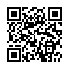 QR Code for 18j736GesMuHYv8FqA97Fk5EaSw96g1xbP