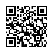 QR Code for 18j73AALJCecgUJZfWNjMsfPCwFPNRBnKy