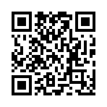 QR Code for 18j73ztpT5tskvqnPLNXfaMDWdNYVMwyiy