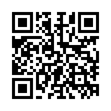 QR Code for 18j78QBC96vrE7tYuRuoaL5GPX6ZAPDfV9