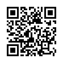 QR Code for 18j7AvNJe1oSReU8YnzsfnCskSpfd5ozGP