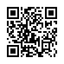 QR Code for 18j7CMHM4uNPxEHDXHpNnaKPHE3FfeBnyz