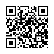 QR Code for 18j7HXWMqHSAkabbWKSRFPL4GvbRMhkkp3