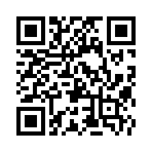 QR Code for 18j7HotToVbhW3FTCKvsRKmm2rgE7oM61Z