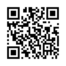 QR Code for 18j7Kqazius4RPBAJrbU1S16b3VQRnXTXH