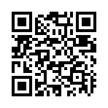QR Code for 18j7LALEkKheBV8DqdsXdkCH8aNSeWNwkK