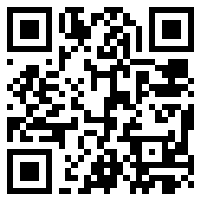 QR Code for 18j7LSSAPkrHaTLtZ87MYBpbijR4YCEBcM