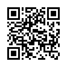 QR Code for 18j7MQdxDA5X2Xp4VWT3PuwqSWBgmAM1gu