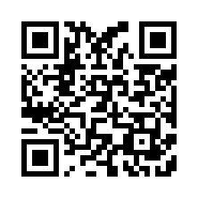 QR Code for 18j7NejHLUmqd11ewn1RYAB15BiSrrTgLq