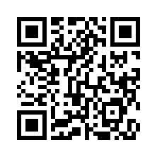QR Code for 18j7Ny7cPJvhps6AtnkTMUNtXiPCZ6CDTK