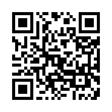 QR Code for 18j7QkEdPpeyPCQvkvTX6eePHNc4JKVjy