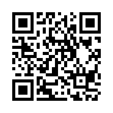 QR Code for 18j7RdmELs8jwHA36Vs8W5381EDthuG9CF