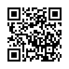 QR Code for 18j7S2dShmGhctG3xQDjCmtSEEJgUdaJpd