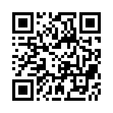 QR Code for 18j7TknkrnEUDLzGEfP7shkboEZzLJwCp