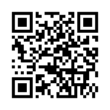 QR Code for 18j7V8GSog1B5PmqScbdbXp857mQ5XALU2
