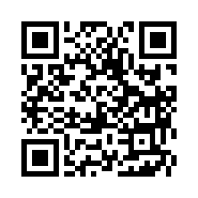 QR Code for 18j7VSx2iZGoj2coefB98JwemnHVedevqE