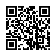 QR Code for 18j7Xwk1KJD9bKJNg6DoHVgC28LM1Ldput