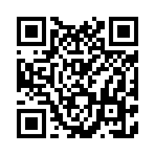 QR Code for 18j7YjkiFpMT9DXtFu8DNndodau8Ey7Foy