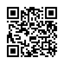 QR Code for 18j7ZHdynBHu1JoS9AccXFRcbad97sQ3Jr
