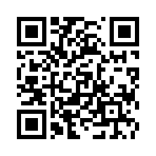 QR Code for 18j7a3p11E8PvCbfewLxDATQpBr5yb4ATj