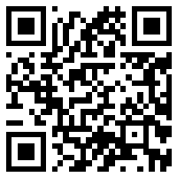 QR Code for 18j7aFF3mL1LWovLMQ9YhRZm4TkuewpDCL