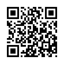 QR Code for 18j7bU8meym91pmvajjaPCHnnMeMwBitUg