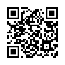 QR Code for 18j7botMXy4jgvdPWMRpWqvfaLbpsDJq1F