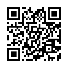 QR Code for 18j7d1bLrnoyuTcVFnAvd7RfYLputHAUss