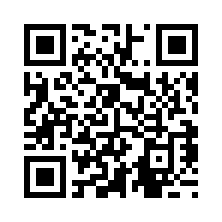 QR Code for 18j7d2772yTmWuLcMU4hd22XizGCnemsSC