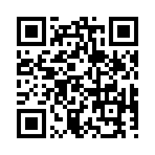 QR Code for 18j7h6n7kugLUT9pX3spaphw9Mx2H5YuQY
