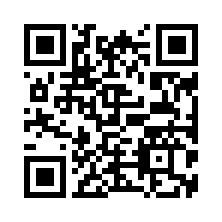 QR Code for 18j7mpL2eCFq332JRc6PPy4ErK2CQAikMh