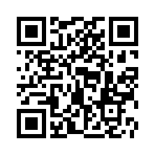 QR Code for 18j7nGCajuBc4vSJCQrtj3etHWTYmPYZvu