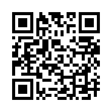 QR Code for 18j7nYBLVToFseLtzRKXpcaaTqMMnsov76