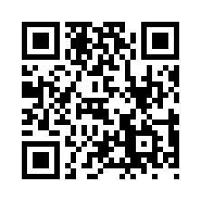 QR Code for 18j7np7Z4uunD3FKRWiD3RebFVSHp8Wp1B