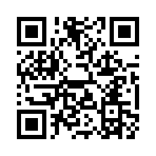 QR Code for 18j7q64fR1PydKuyJU2eae73GEF4jU6Xmd