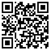 QR Code for 18j7tVoN1MaWH4QQsRoww6uV1DAhdRWcCP