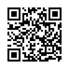 QR Code for 18j87NFZzRAWCSXNNxeHEXDVDQPTFhps6M