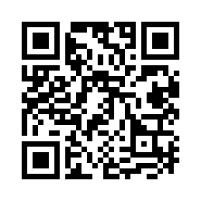 QR Code for 18j87mpvFjaByPraqEjd8whZriPdFqfbwq