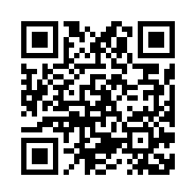 QR Code for 18j8AJWrB3thMK3RK3iBULnb5vnuvKXehk