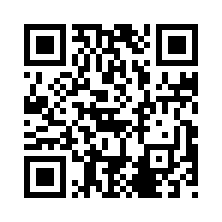 QR Code for 18j8JVazdR2ADXLD3KwmbU7inBTeqUVMaT