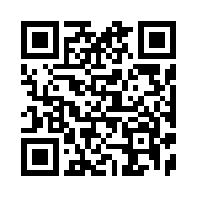QR Code for 18j8JejixCuokDig9Cas9BisLM4sPocB7j