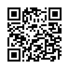 QR Code for 18j8L7cADfw4wKCY7EM8cFVuFS4n6WirYz